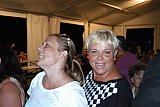 KNAUS Partnertal&aacute;lkoz&oacute;