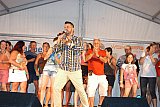 KNAUS Partnertal&aacute;lkoz&oacute;