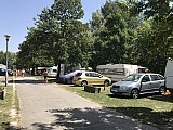 II. KNAUS Partnertal&aacute;lkoz&oacute;
