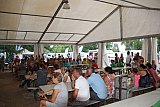 III. KNAUS Partnertal&aacute;lkoz&oacute;