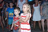 II. KNAUS Partnertal&aacute;lkoz&oacute;