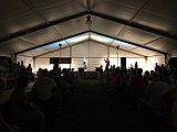 II. KNAUS Partnertal&aacute;lkoz&oacute;