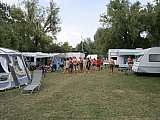 OLYMPUS DIGITAL CAMERA - KNAUS Partnertal&aacute;lkoz&oacute;