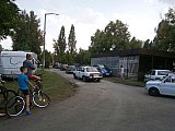 OLYMPUS DIGITAL CAMERA - KNAUS Partnertal&aacute;lkoz&oacute;