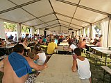 OLYMPUS DIGITAL CAMERA - KNAUS Partnertal&aacute;lkoz&oacute;