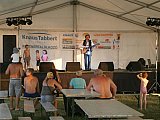 OLYMPUS DIGITAL CAMERA - KNAUS Partnertal&aacute;lkoz&oacute;