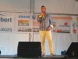 OLYMPUS DIGITAL CAMERA - KNAUS Partnertal&aacute;lkoz&oacute;