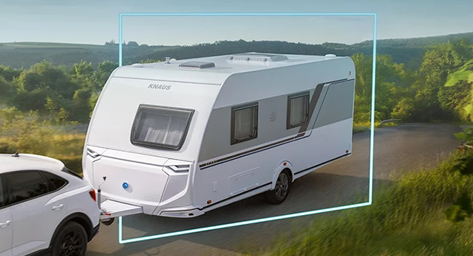 1 knaus