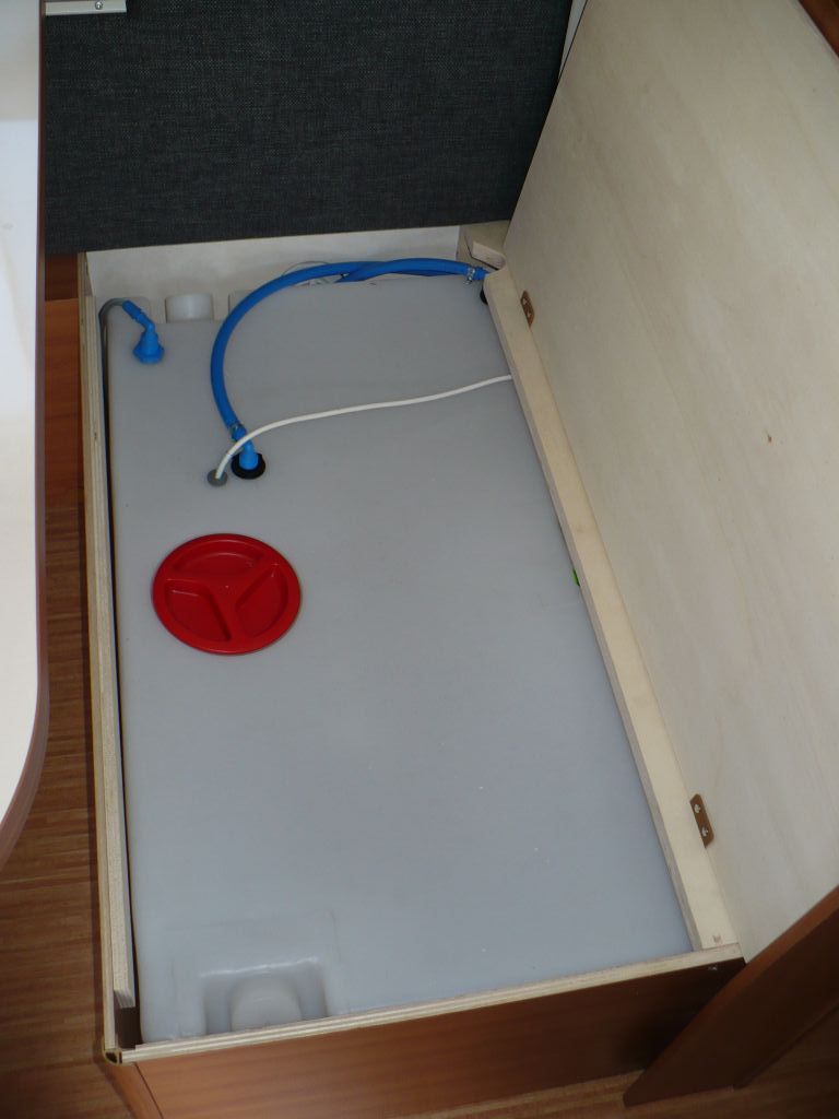 120 L-es