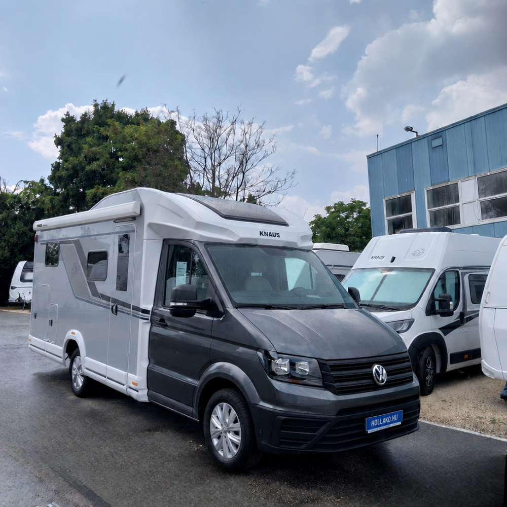 esos_knaus_lakoauto_apro_awning_logoval_1