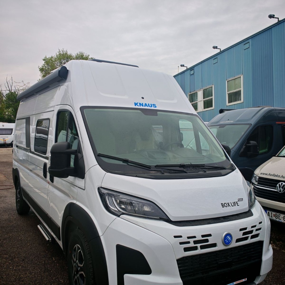 img_0472_1230868794
