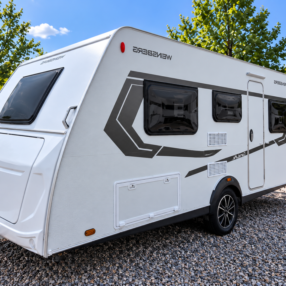 weinsberg_caralife_lakokocsi_zold_kornyezetben