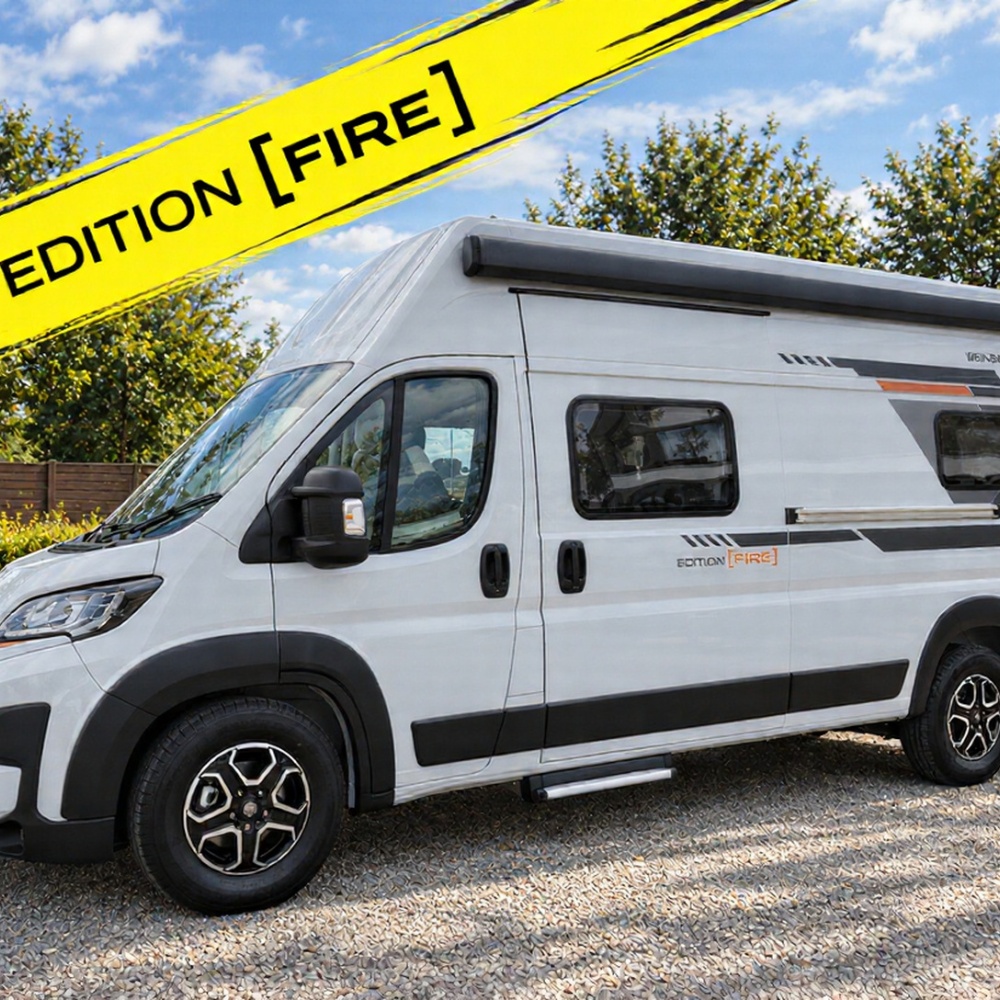 weinsberg_edition_fire_lakoauto_a_termeszetben-98935a3d-4f30-4964-9949-89cfb90a19e0
