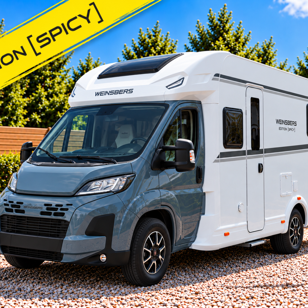 weinsberg_edition_spicy_lakoauto_napfenyben