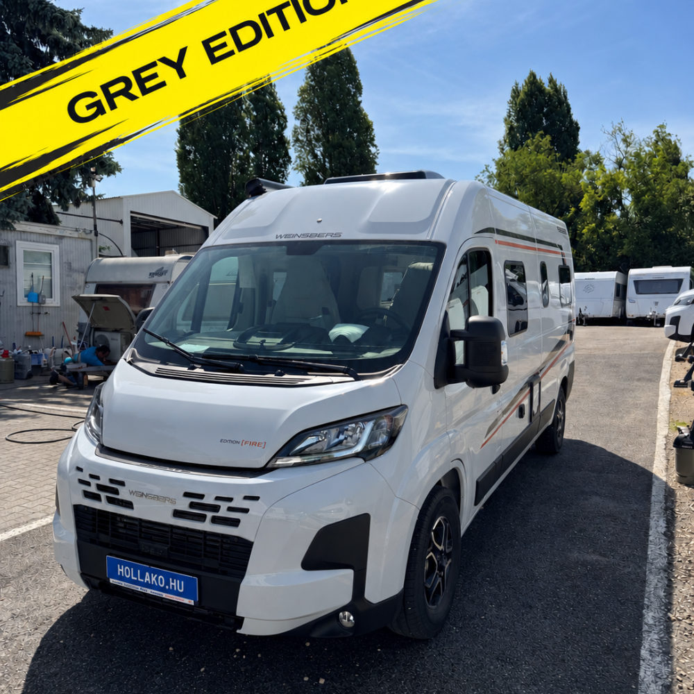 weinsberg_grey_edition_a_napsutotte_lakoautotelepen