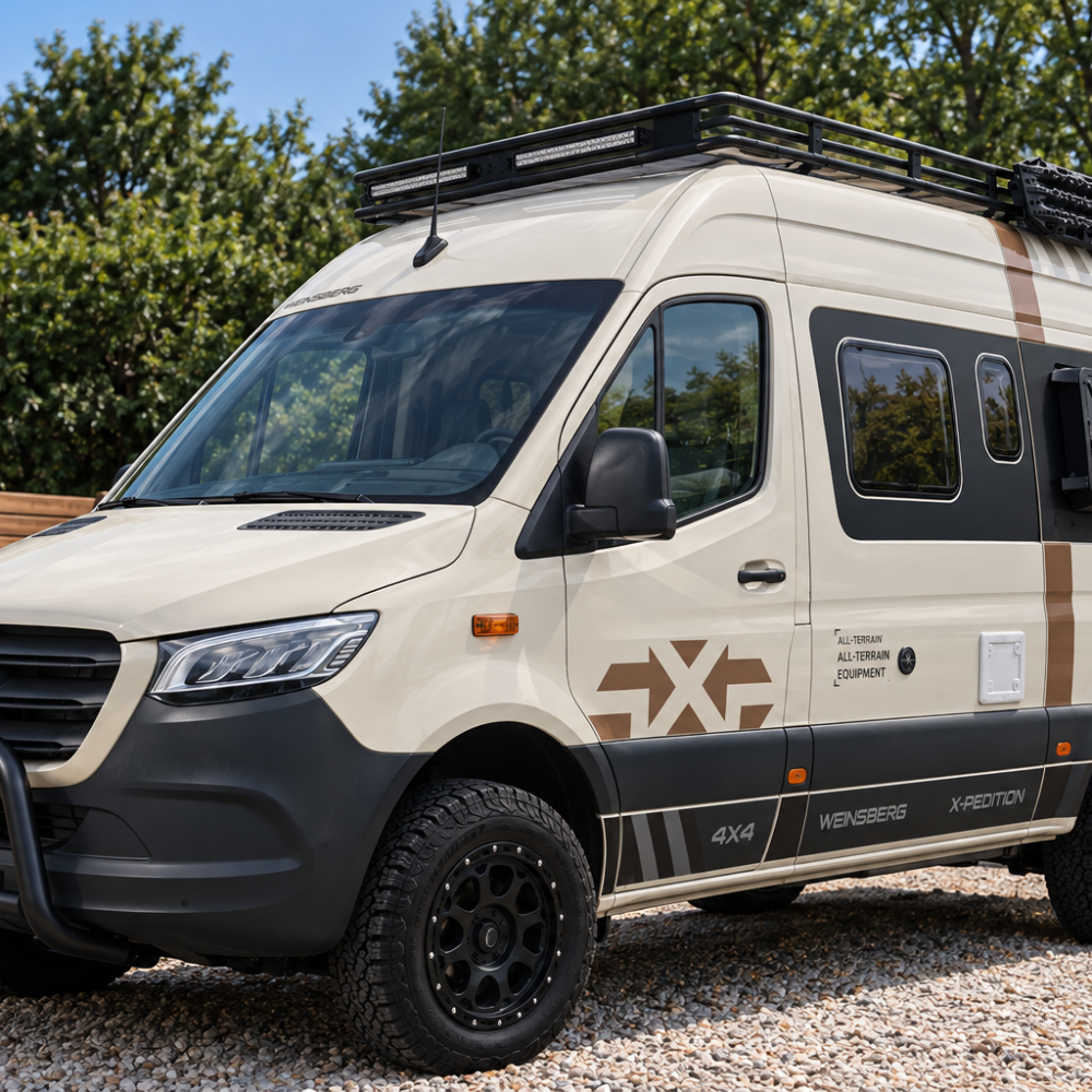 weinsberg_x-pedition_terepjaro_lakoauto_a_szabadban