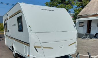 20211005_124010_1162157049