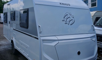 img_20250520_120908_999068156