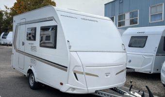 img_7984-69174516-8160-4d38-8bcd-6876278175fc