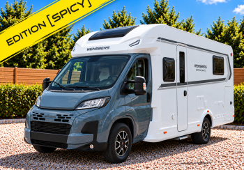 weinsberg_edition_spicy_lakoauto_napfenyben