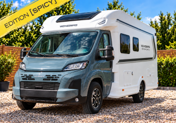 weinsberg_edition_spicy_lakoauto_napsutesben_2
