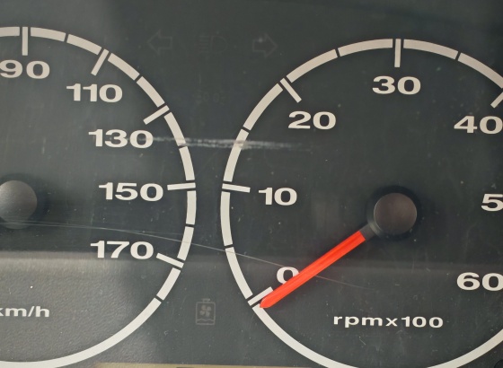1000041429