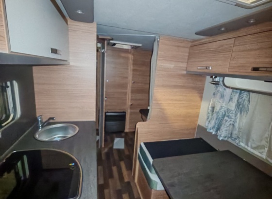 img-1fc3dcdbb05866ebe3bd5ba99f618326-v