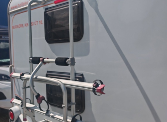 img_2780