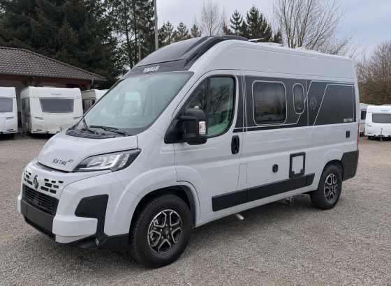 knaus_boxtime_lakoauto_a_kavicsos_telepen