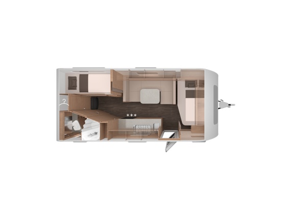 kta-knaus-2024-2025-sport-580qs-grundriss-tag