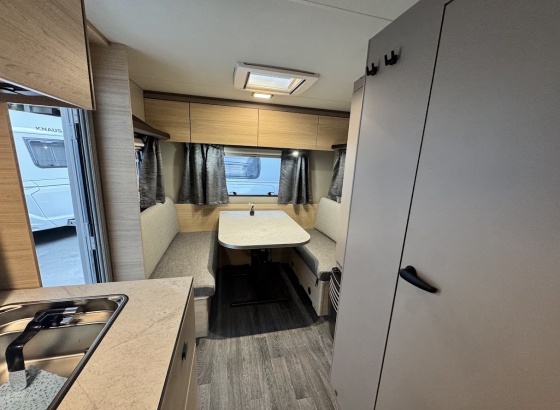 weinsberg-caralife-470-eu-11