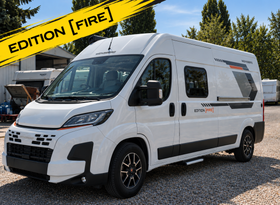 weinsberg_edition_fire_lakoauto_napsutesben_1