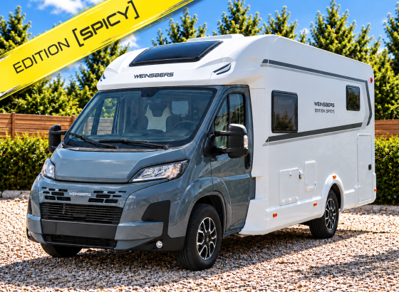 weinsberg_edition_spicy_lakoauto_napsutesben_1