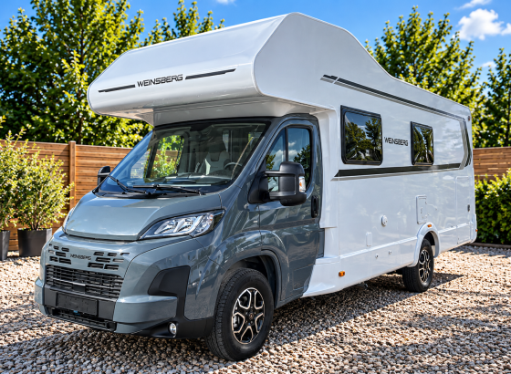 weinsberg_lakoauto_napsutotte_udvaron
