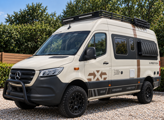 weinsberg_x-pedition_terepjaro_lakoauto_a_szabadban