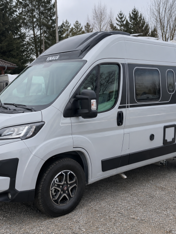 knaus_boxtime_lakoauto_a_kavicsos_telepen