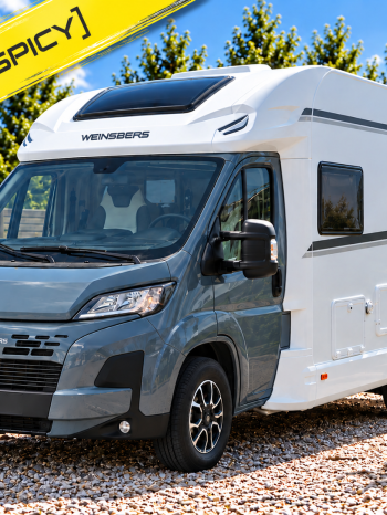 weinsberg_edition_spicy_lakoauto_napsutesben_1