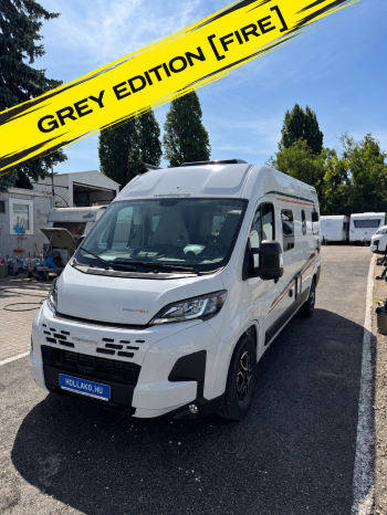weinsberg_grey_edition_a_napsutotte_lakoautotelepen