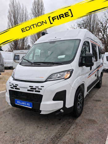 weinsberg_lakoauto_sarga_edition_fire_bannerral