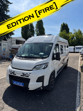 weinsberg_lakoauto_sarga_edition_fire_bannerral_1