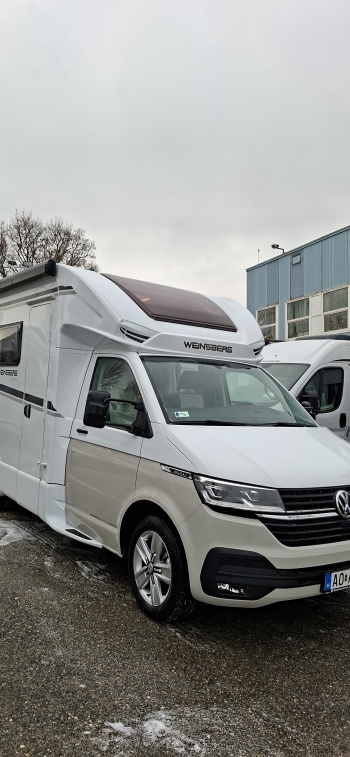 20260323_072956