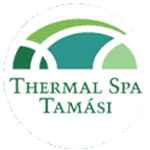Thermal Spa Tamási - Hollako Karaván Kft