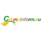 Campinform - Hollako Karaván Kft