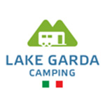 Lake Garda Camping - Hollako Karaván Kft