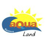 aQua Land Ráckeve  - Hollako Karaván Kft