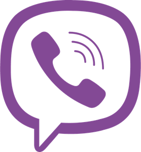 viberlogo